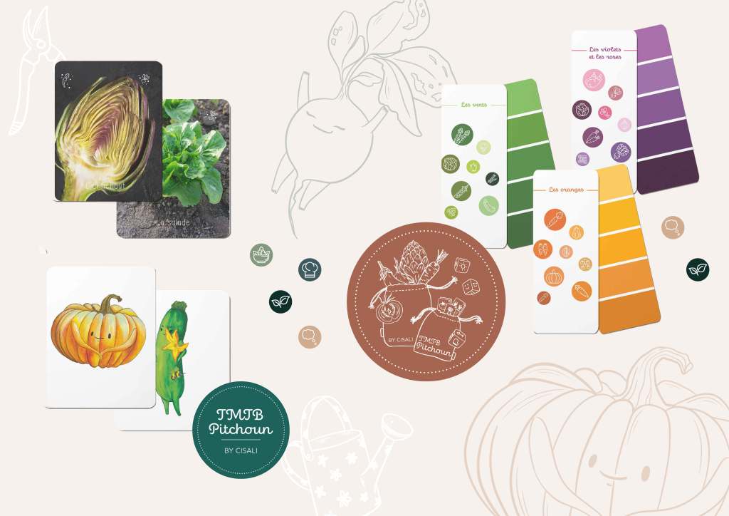 Mallette jeux TMTB Pitchoun